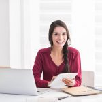 Pour renforcer sa gestion de matériel, rien ne vaut un logiciel