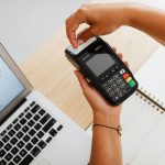 Comment proposer le paiement en plusieurs fois à vos clients : guide pour les commerçants