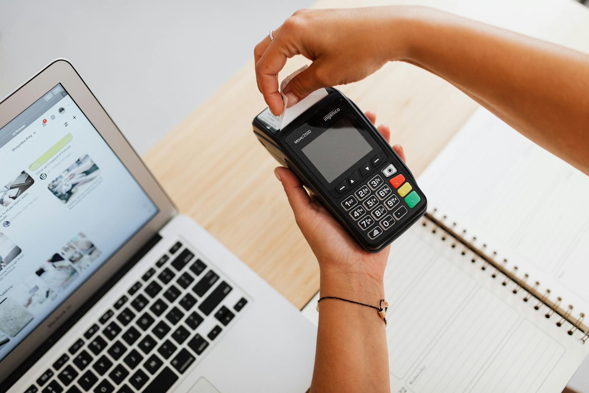 Comment proposer le paiement en plusieurs fois à vos clients : guide pour les commerçants