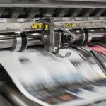 Comment les imprimeurs de Caen se démarquent pour développer leur activité ?