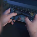 Comment garder son envie des jeux en ligne intacte ?