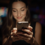 Jackpot fixe et progressif : quelle est la différence dans l’online casino