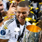 Les Sportifs les Plus Riches du Monde en 2025