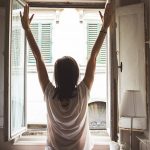 Quelle est l’alternative à la ventilation mécanique ? État des lieux et solutions innovantes