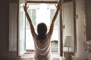 Quelle est l’alternative à la ventilation mécanique ? État des lieux et solutions innovantes