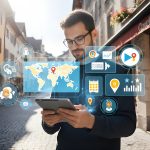 Référencement local (ou seo local) : 5 tendances qui vont révolutionner votre entreprise alsacienne en 2026