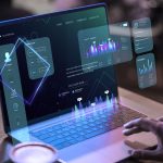 representation-user-experience-interface-design
