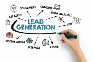 depositphotos_515737838-stock-photo-lead-generation-concept-chart-with