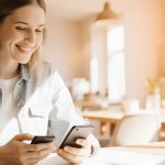 Marre de payer trop cher ? Découvrez les forfaits mobiles à prix mini !