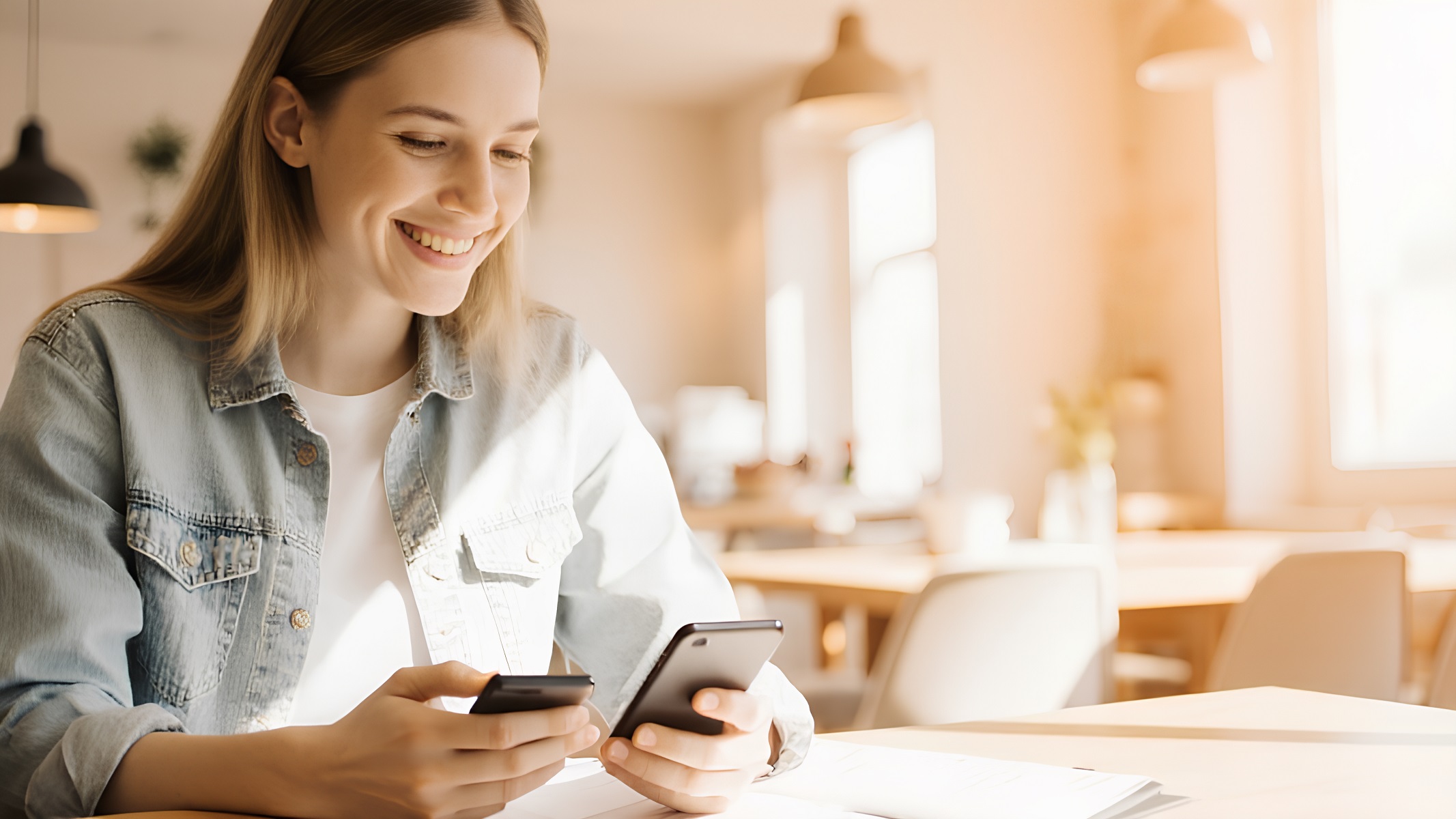 Marre de payer trop cher ? Découvrez les forfaits mobiles à prix mini !