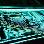 Comment les nouvelles technologies changent la façon dont les designers pensent, travaillent et jouent en 2025