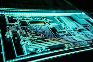 Comment les nouvelles technologies changent la façon dont les designers pensent, travaillent et jouent en 2026 Comment les nouvelles technologies changent la façon dont les designers pensent, travaillent et jouent en 2025