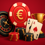 Jeton Rouge Casino : l’adresse des joueurs exigeants en 2025