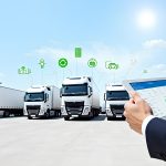L’impact de la gestion de flotte sur la transition écologique
