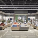 Merchandising visuel : définition, exemples et bonnes pratiques en 2025
