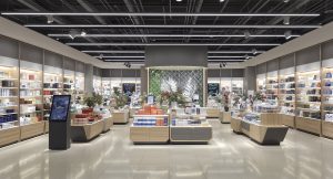 Merchandising visuel : définition, exemples et bonnes pratiques en 2026 Merchandising visuel : définition, exemples et bonnes pratiques en 2025