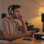 Streaming Hi-res : tout savoir sur l’audio haute résolution qui séduit les audiophiles