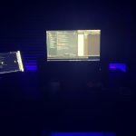 Rituels de flow pour créatifs : coder, jouer, souffler