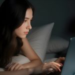 azmip.com ne fonctionne plus ? Nouvelle adresse Azmip (2025)