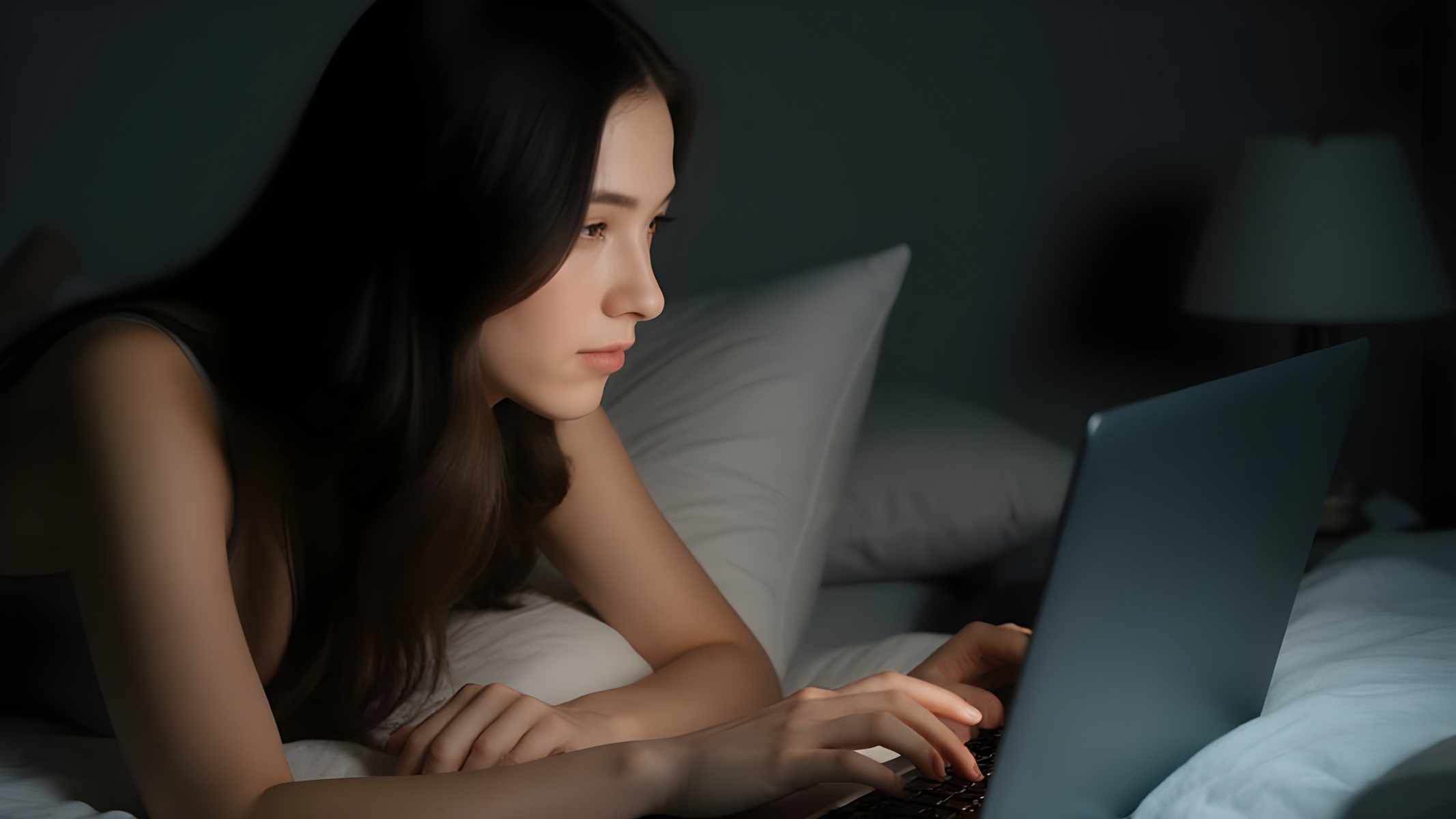 azmip.com ne fonctionne plus ? Nouvelle adresse Azmip (2025)