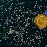 Cérémonie de remise de prix en entreprise : pourquoi et comment en organiser ?