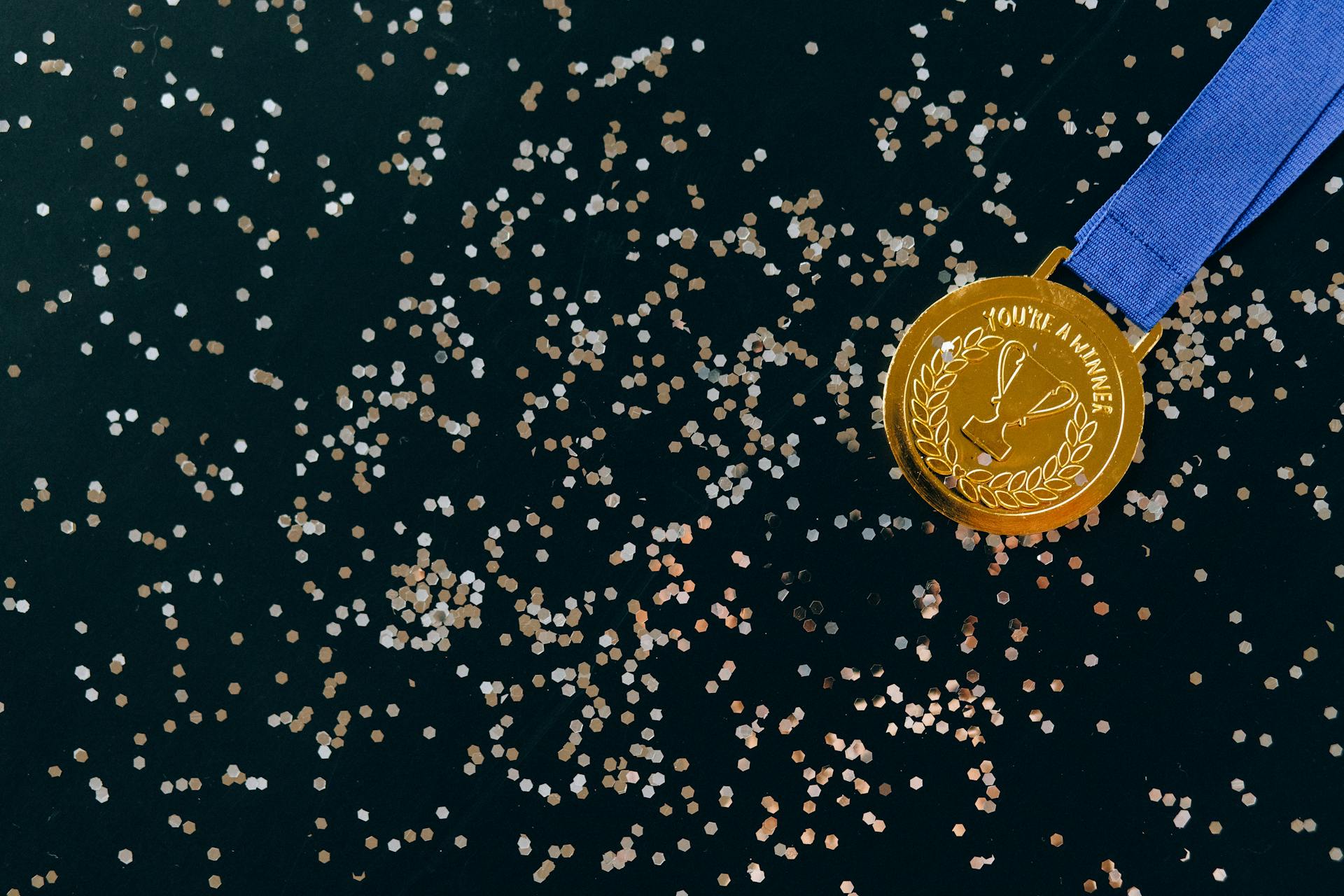 Cérémonie de remise de prix en entreprise : pourquoi et comment en organiser ?