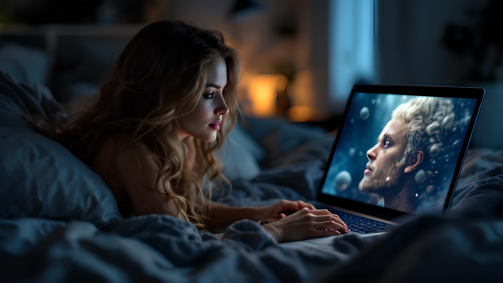 droskop.com ne fonctionne plus ? Nouvelle adresse Droskop (2025)