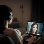 empire-stream.cv ne fonctionne plus ? Nouvelle adresse Empire Streaming (2025)