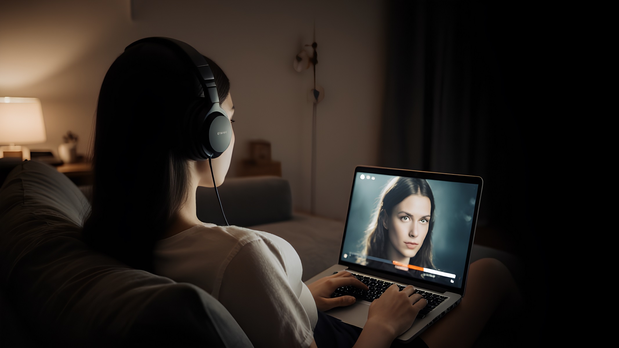 empire-stream.cv ne fonctionne plus ? Nouvelle adresse Empire Streaming (2025)