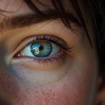 Gamification marketing : tout savoir sur l’art de rendre le marketing ludique Gamification marketing : tout savoir sur l’art de rendre le marketing ludique