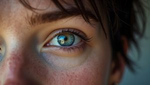 Gamification marketing : tout savoir sur l’art de rendre le marketing ludique Gamification marketing : tout savoir sur l’art de rendre le marketing ludique