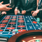 Voici les rituels porte-bonheur les plus utilisés par les joueurs de casino