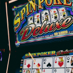 Pourquoi le jeu lui-même n’est pas forcément l’attraction principale d’un casino Pourquoi le jeu lui-même n’est pas forcément l’attraction principale d’un casino