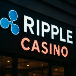 Les Crypto Casinos avec Jackpots Progressifs Les Crypto Casinos avec Jackpots Progressifs