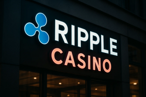 Les Crypto Casinos avec Jackpots Progressifs Les Crypto Casinos avec Jackpots Progressifs