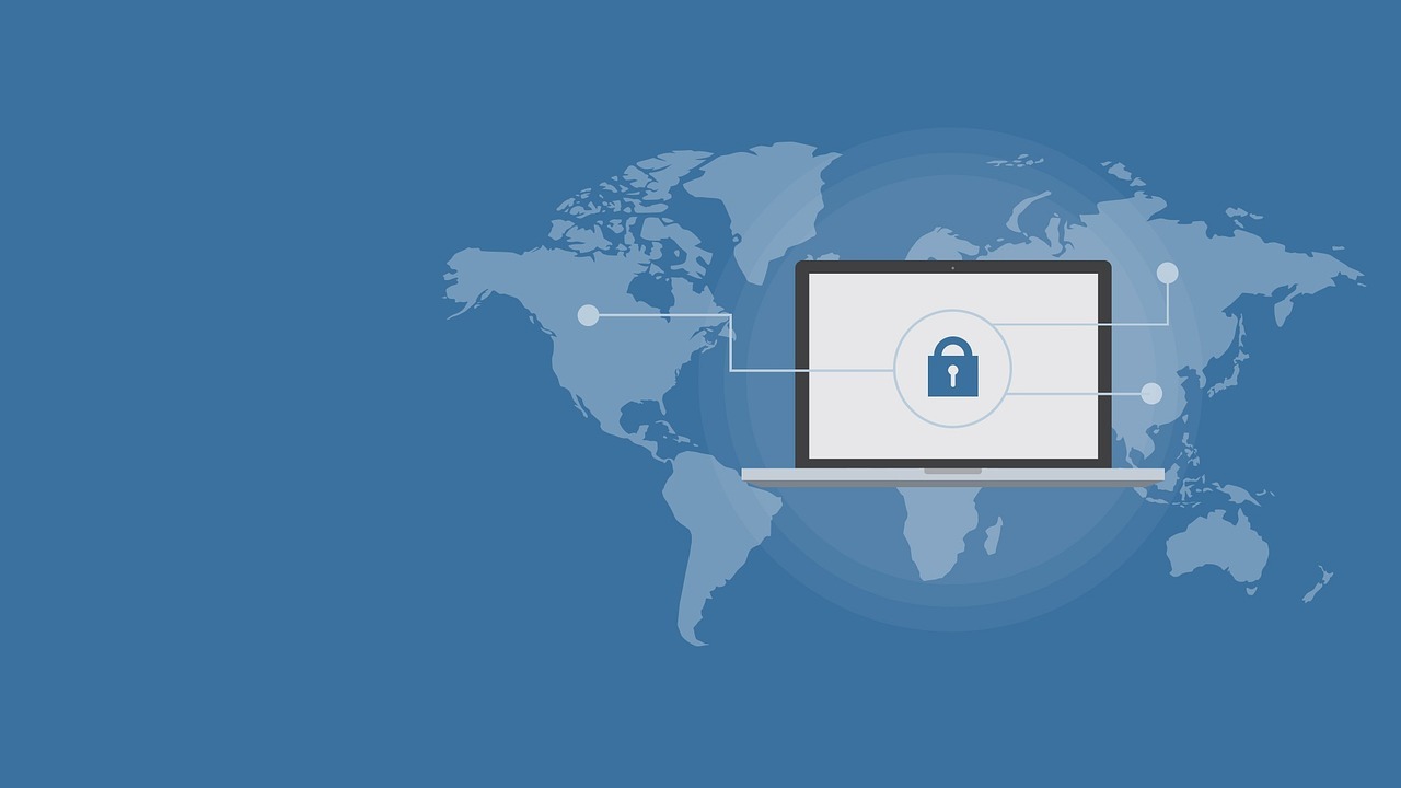 Les menaces en cybersécurité deviennent-elles plus fréquentes ?
