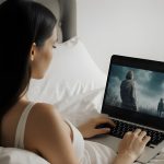 moovbob.com ne fonctionne plus ? Nouvelle adresse Moovbob (2025)