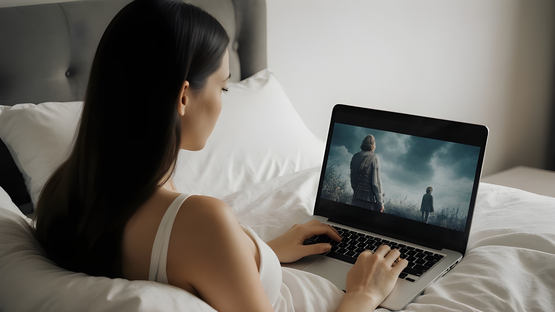 moovbob.com ne fonctionne plus ? Nouvelle adresse Moovbob (2025)