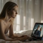 Moovtop : le site de streaming populaire, nouvelle adresse et infos 2025