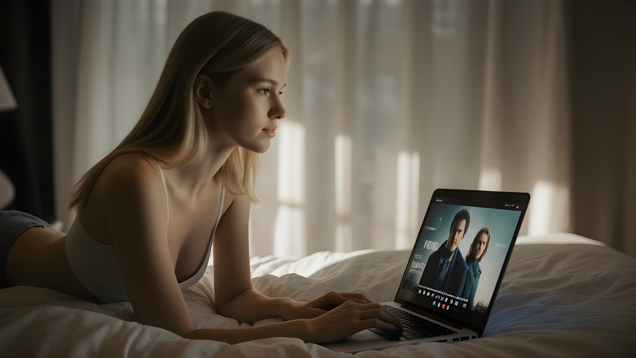 Moovtop : le site de streaming populaire, nouvelle adresse et infos 2025