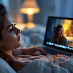 nokraf.com ne fonctionne plus ? Découvrez la nouvelle adresse de Nokraf en 2025 nokraf.com ne fonctionne plus ? Nouvelle adresse Nokraf (2025)