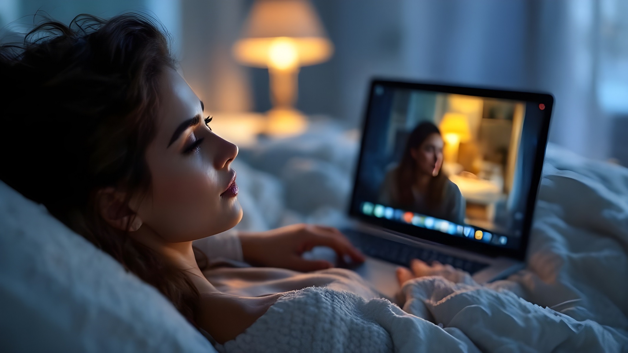 nokraf.com ne fonctionne plus ? Nouvelle adresse Nokraf (2025)