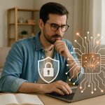 Sécurité de l’IA : comment protéger les modèles d’apprentissage automatique contre les attaques