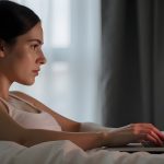 udriz.com ne fonctionne plus ? Découvrez la nouvelle adresse Udriz en 2025 udriz.com ne fonctionne plus ? Nouvelle adresse Udriz (2025)