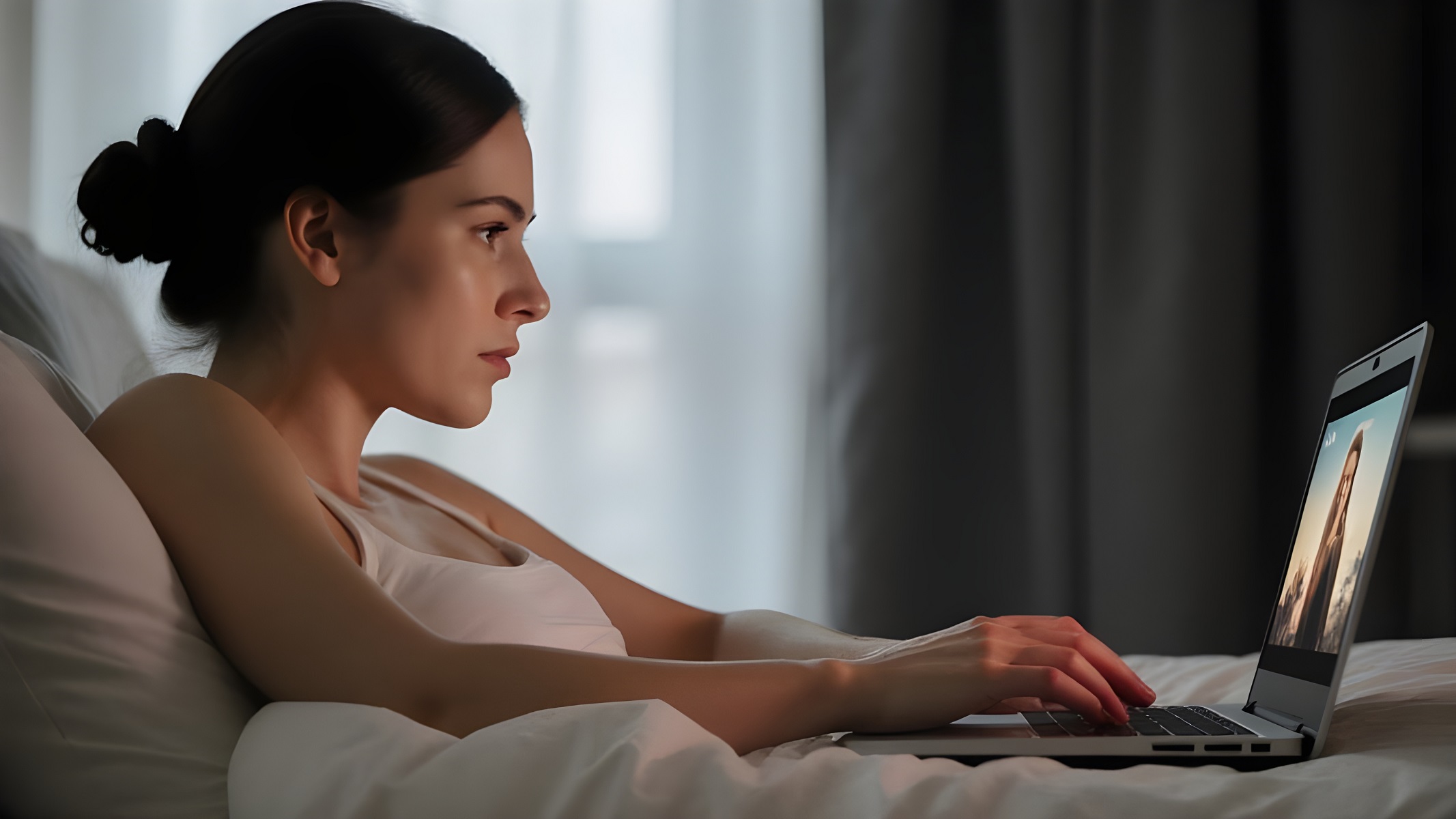 udriz.com ne fonctionne plus ? Nouvelle adresse Udriz (2025)