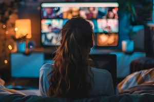 Wawacity : quelle est la nouvelle adresse en juillet 2026 ?