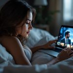 yakriv.com ne fonctionne plus ? Nouvelle adresse Yakriv (2025)