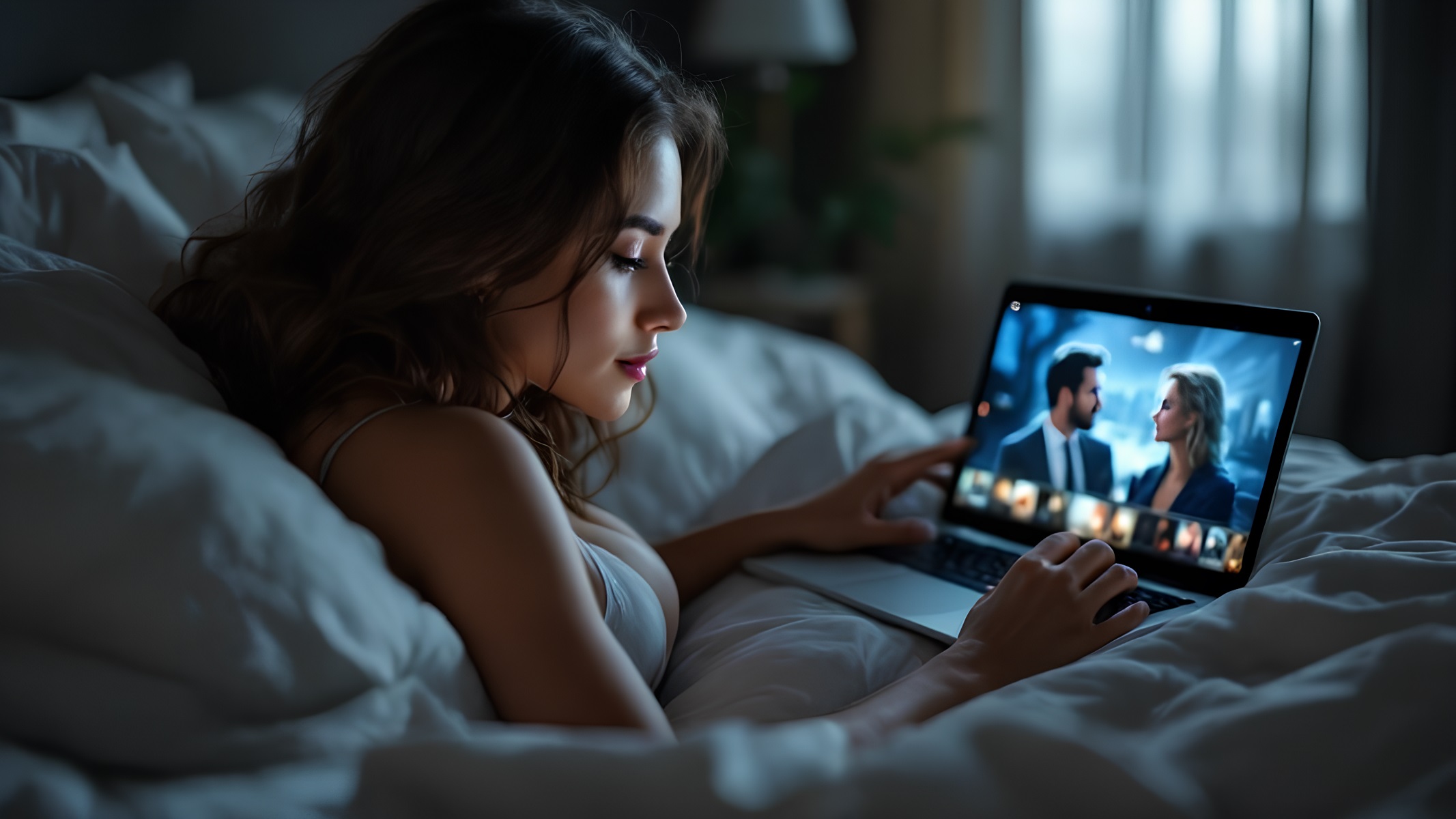 yakriv.com ne fonctionne plus ? Nouvelle adresse Yakriv (2025)