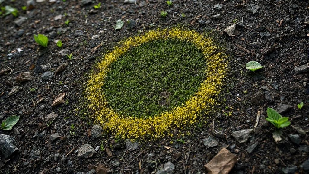 Applications anti-gaspillage : comment elles transforment nos poubelles