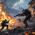 Dans les coulisses de l'algorithme des jeux de crash